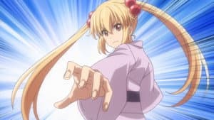 Episodio 9