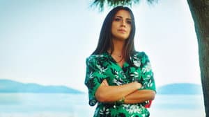 Kız Babası — foto 1