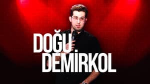 Doğu Demirkol: Yılbaşı Özel Stand-Up — foto 1