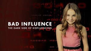 Malas influencias: El lado oscuro de las redes en la infancia — foto 8