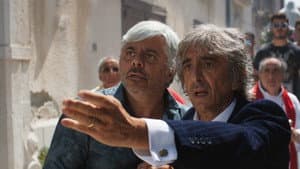 Il bene mio — foto 1