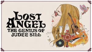Lost Angel: The Genius of Judee Sill — foto 1