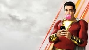 ¡Shazam! — foto 4