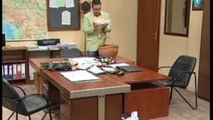 Episodio 5