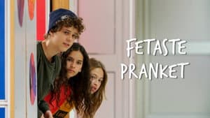 Episodio 46
