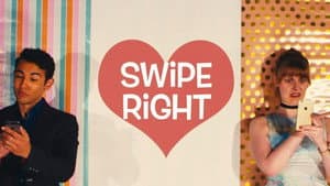 Swipe Right — foto 1