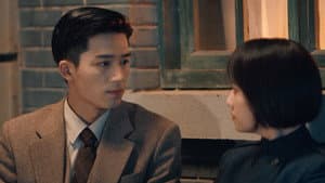 Episodio 5