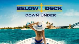 Below Deck Down Under — foto 11