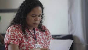 Quando Elas Se Movimentam — foto 4