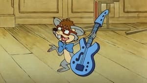 Episodio 6