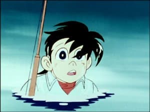 Episodio 73