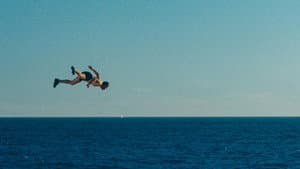 Le Grand Saut — foto 3
