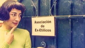 Animia de cariño — foto 3