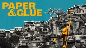 Paper & Glue — foto 5