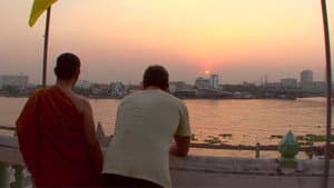 Around the World for Free — foto 2