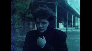 Танго Соловья — foto 2
