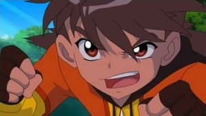 Episodio 5
