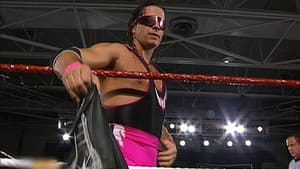 WWE Survivor Series Showdown 1993 — foto 1