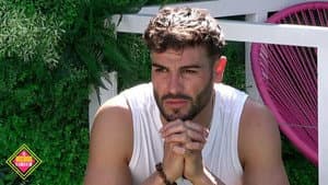 Episodio 12