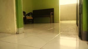 Dorame — foto 1