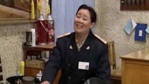 候车大厅 — foto 1