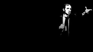 Éternel Aznavour : le concert événement — foto 1