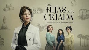 Las hijas de la criada — foto 3
