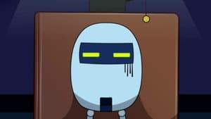 Episodio 32