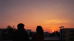 ஆகாயம் தொலைந்து போகும் — foto 2