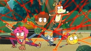 Episodio 51
