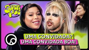 Episodio 9