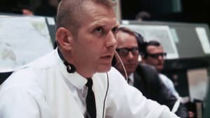 Hazardous Journey - The Apollo 11 Moon Landing — foto 2