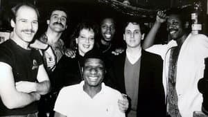 Disco: Soundtrack of a Revolution — foto 2