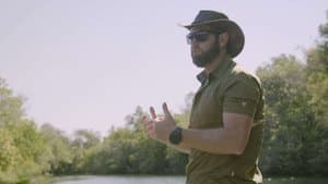 Episodio 6