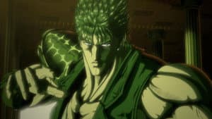 Episodio 4