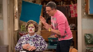 Episodio 13