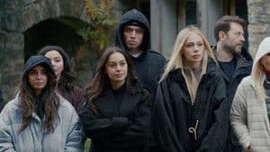 Episodio 3