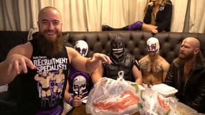 Episodio 231