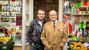 Still Open All Hours — foto 4