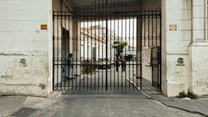 School Privada Alfonsina Storni — foto 3
