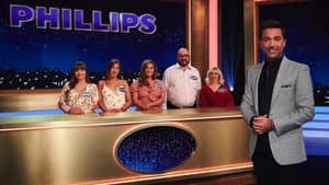 Family Fortunes — foto 3