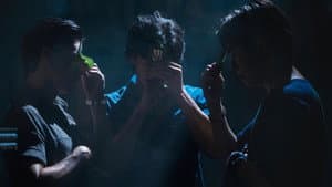 Tee Yai: Nacido para el crimen — foto 4