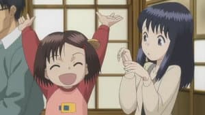Episodio 6