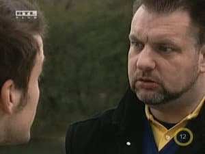 Episodio 46