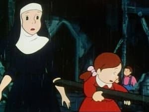Después del incendio