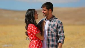 Gönül Dağı — foto 8