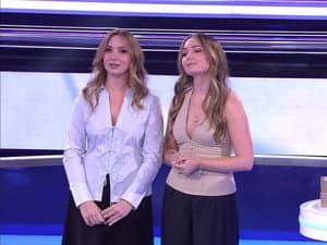 Episodio 4