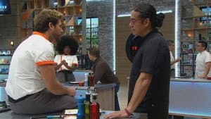 Episodio 31