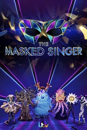 Temporada 1
