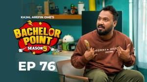 Episodio 76